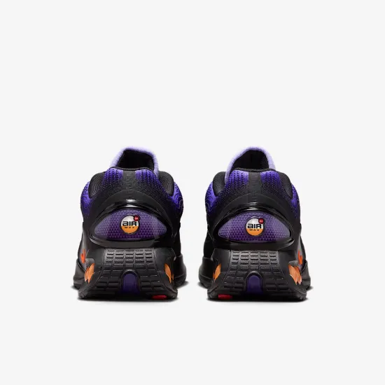 Кросівки Nike Air Max DN SE HF5531-500