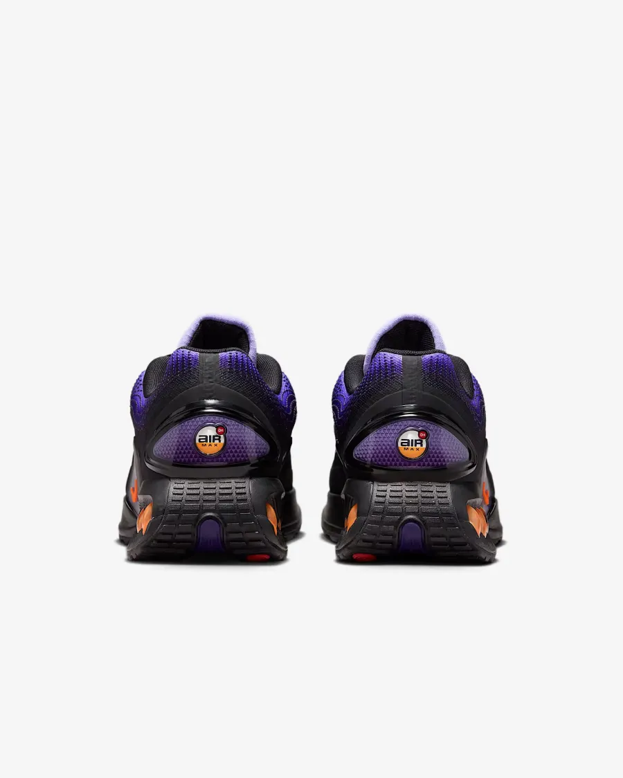 Кросівки Nike Air Max DN SE HF5531-500