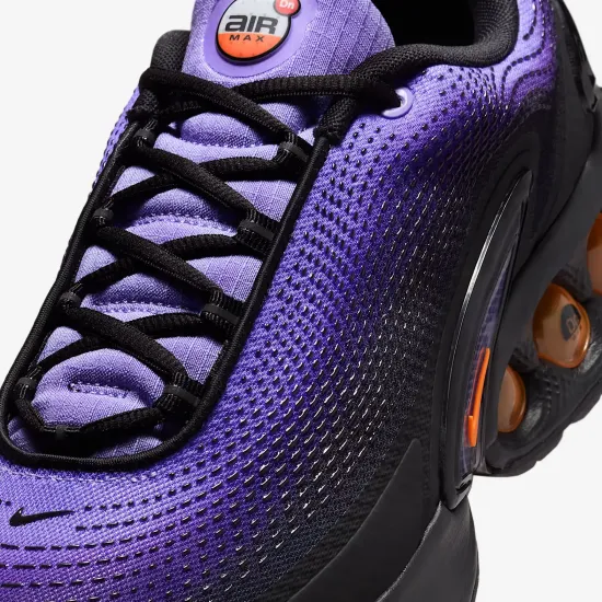 Кросівки Nike Air Max DN SE HF5531-500