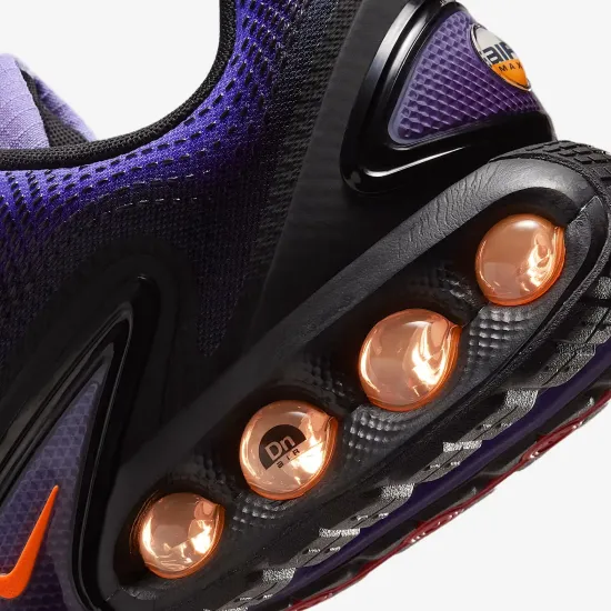 Кросівки Nike Air Max DN SE HF5531-500