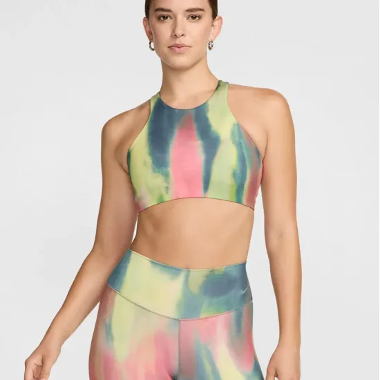 Топ Nike One Artist Collection HF5597-629