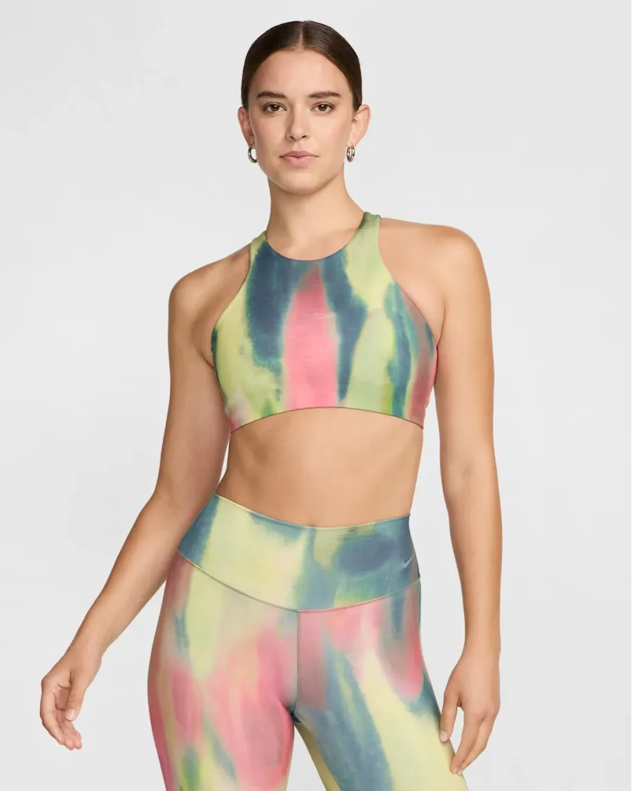 Топ Nike One Artist Collection HF5597-629