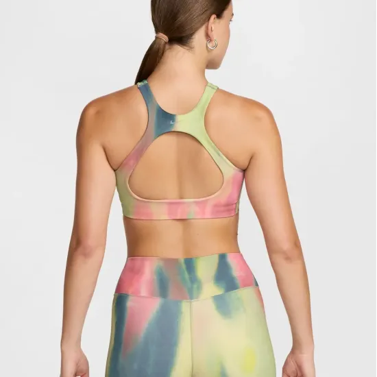 Топ Nike One Artist Collection HF5597-629