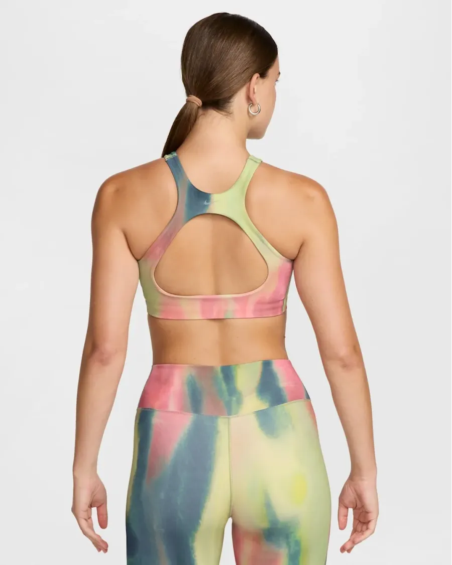 Топ Nike One Artist Collection HF5597-629