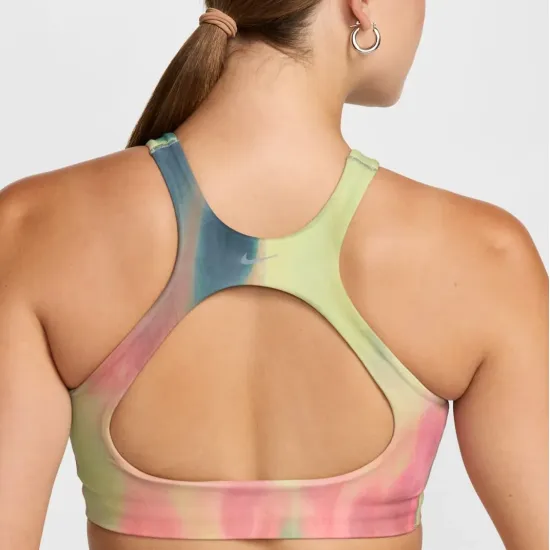 Топ Nike One Artist Collection HF5597-629