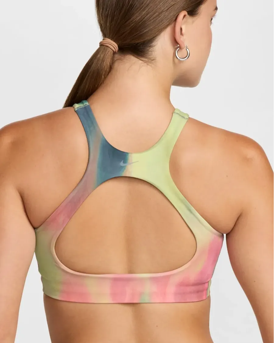Топ Nike One Artist Collection HF5597-629