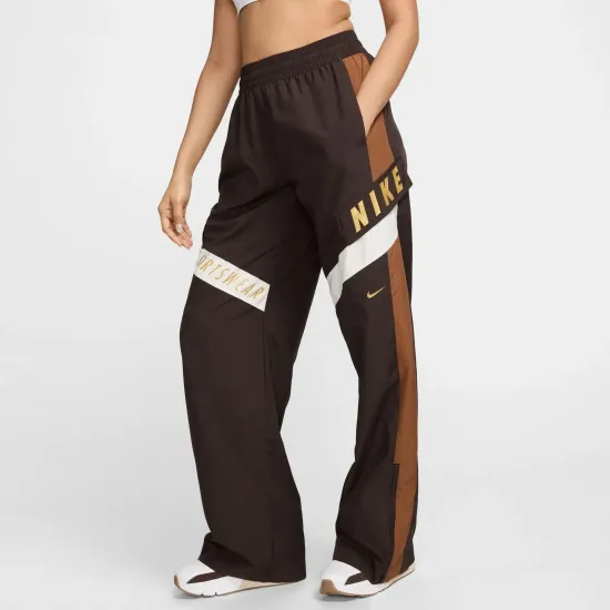 Штани Nike Sportswear High-Waisted HF5957-220