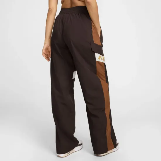 Штани Nike Sportswear High-Waisted HF5957-220