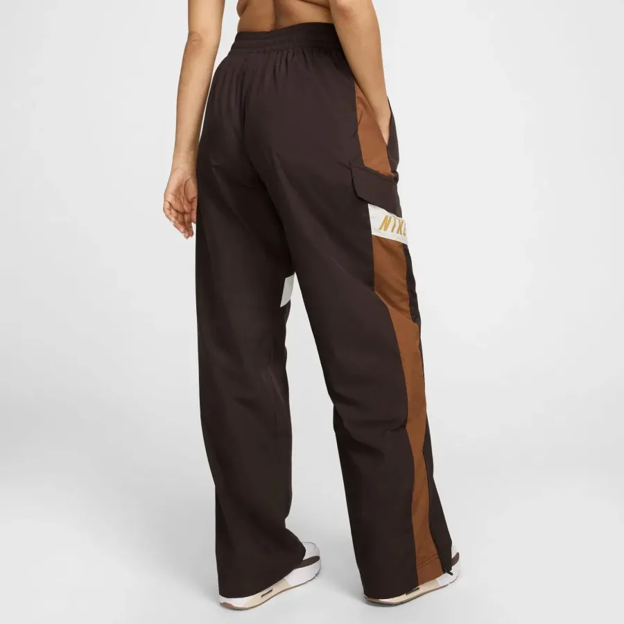 Штани Nike Sportswear High-Waisted HF5957-220