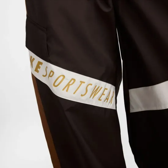 Штани Nike Sportswear High-Waisted HF5957-220