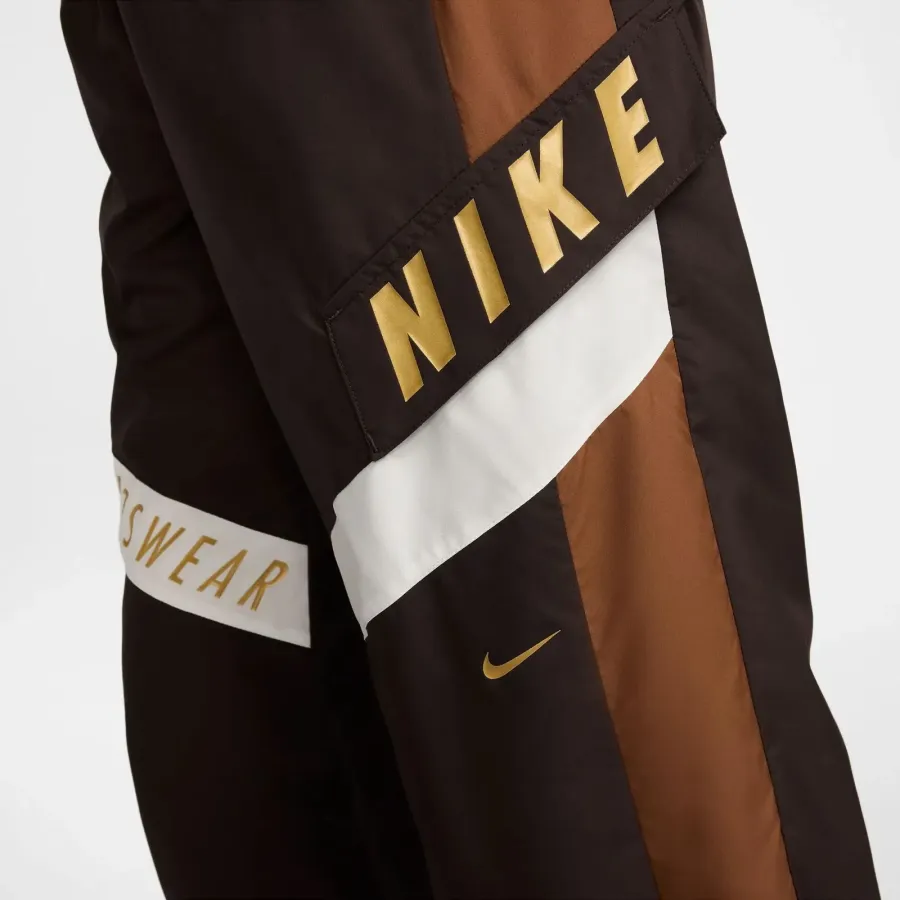 Штани Nike Sportswear High-Waisted HF5957-220
