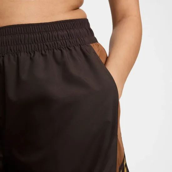 Штани Nike Sportswear High-Waisted HF5957-220