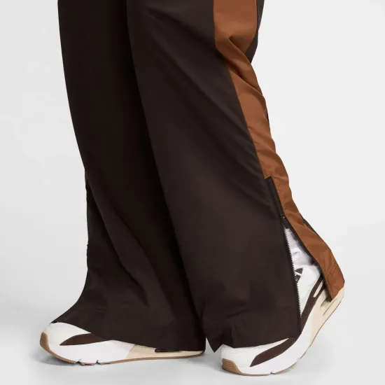 Штани Nike Sportswear High-Waisted HF5957-220