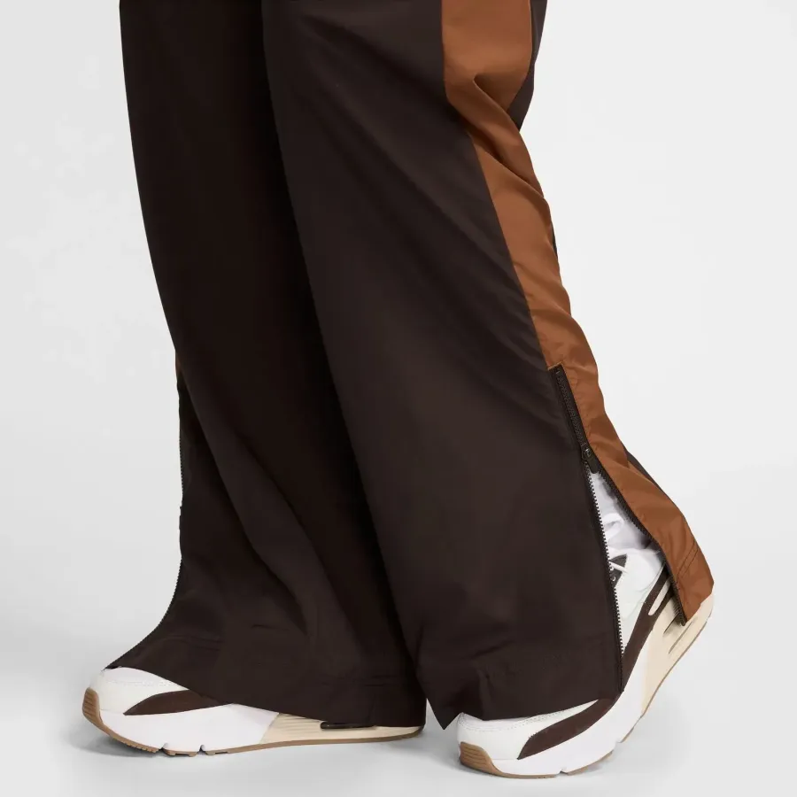 Штани Nike Sportswear High-Waisted HF5957-220
