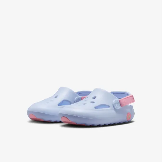 Тапочки Nike Air Jordan Hydrip HF5982-403