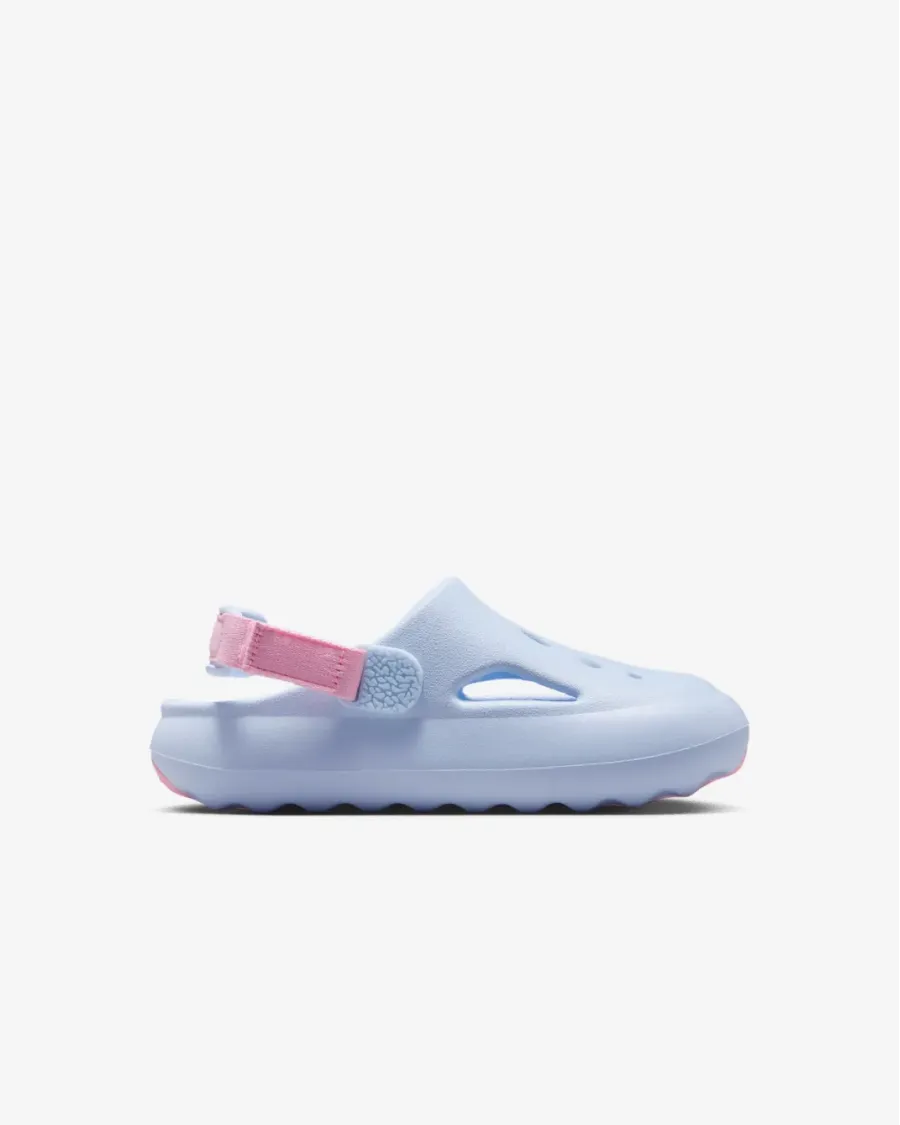 Тапочки Nike Air Jordan Hydrip HF5982-403