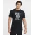 Футболка Nike Dri-FIT Camo JDI HF6139-010