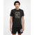 Футболка NikeCourt Dri-FIT Heritage HF6217-010