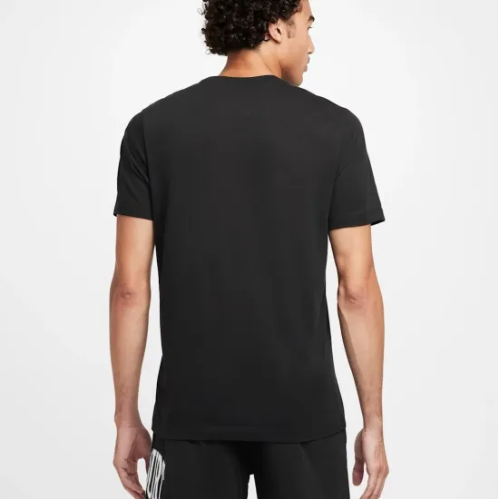 Футболка NikeCourt Dri-FIT Heritage HF6217-010