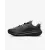 Кросівки Nike ACG Mountain Fly 2 Low Gore-Tex HF6245-001