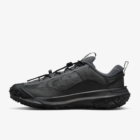 Кросівки Nike ACG Mountain Fly 2 Low Gore-Tex HF6245-001