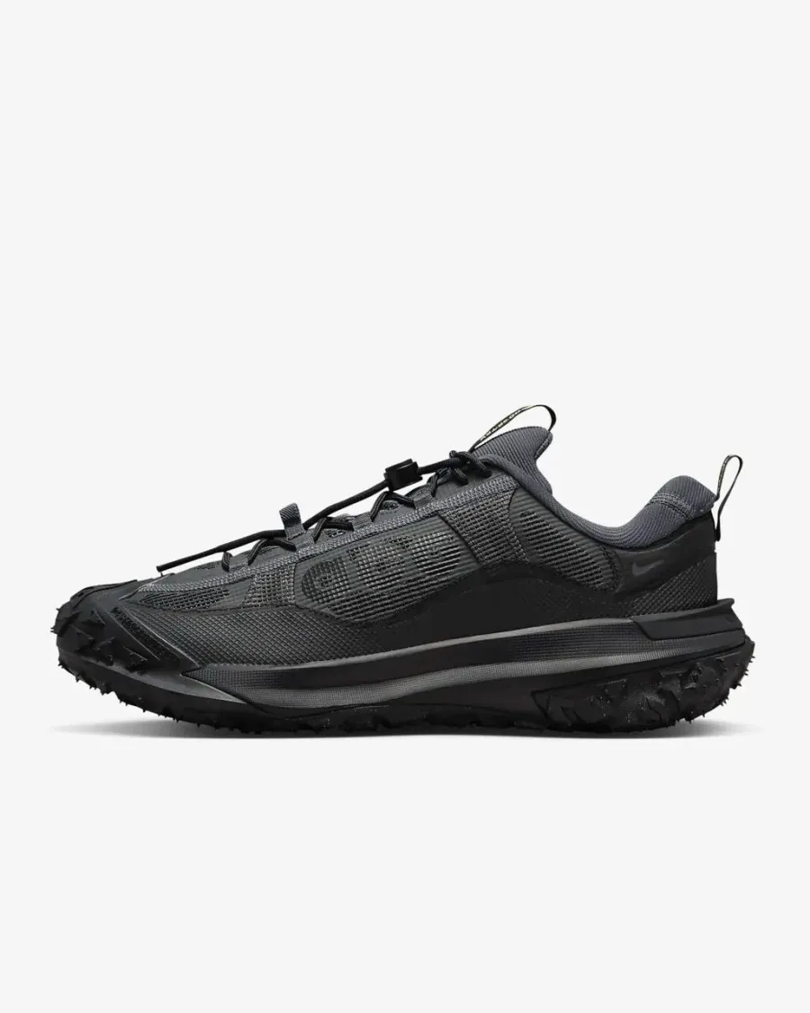 Кросівки Nike ACG Mountain Fly 2 Low Gore-Tex HF6245-001