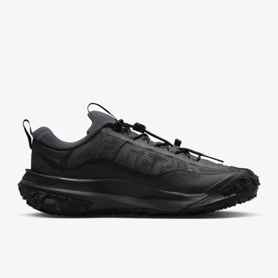 Кросівки Nike ACG Mountain Fly 2 Low Gore-Tex HF6245-001