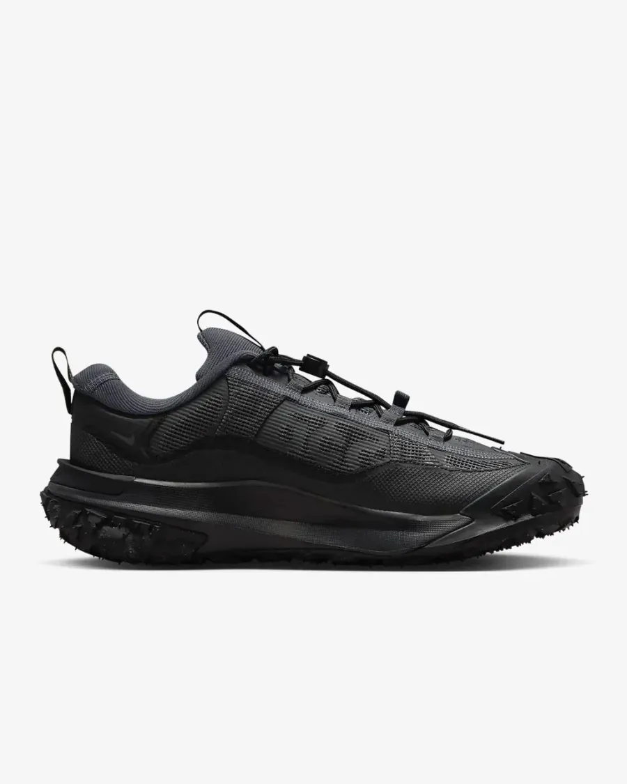 Кросівки Nike ACG Mountain Fly 2 Low Gore-Tex HF6245-001