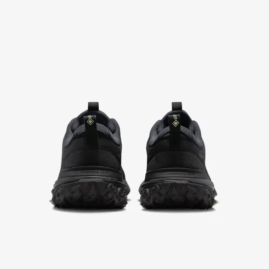 Кросівки Nike ACG Mountain Fly 2 Low Gore-Tex HF6245-001