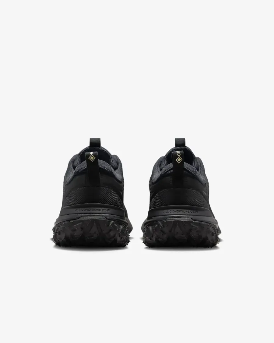 Кросівки Nike ACG Mountain Fly 2 Low Gore-Tex HF6245-001
