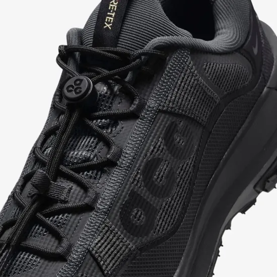 Кросівки Nike ACG Mountain Fly 2 Low Gore-Tex HF6245-001