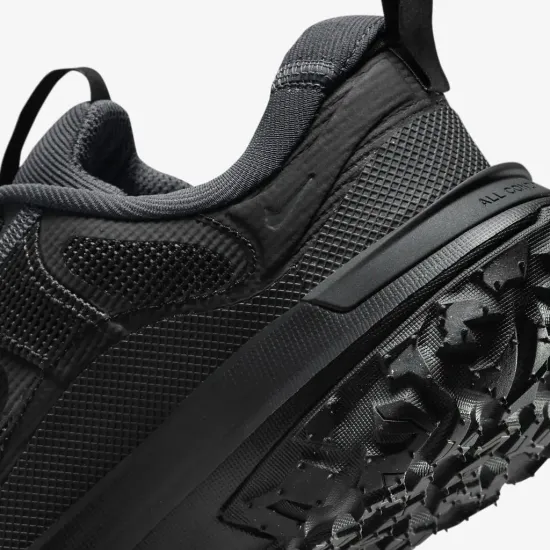 Кросівки Nike ACG Mountain Fly 2 Low Gore-Tex HF6245-001
