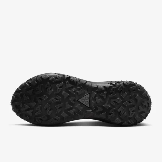 Кросівки Nike ACG Mountain Fly 2 Low Gore-Tex HF6245-001