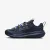 Кросівки Nike ACG Mountain Fly 2 Low Gore-Tex HF6245-400