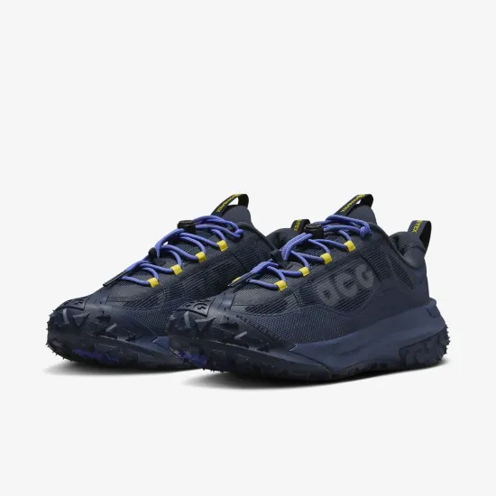 Кросівки Nike ACG Mountain Fly 2 Low Gore-Tex HF6245-400