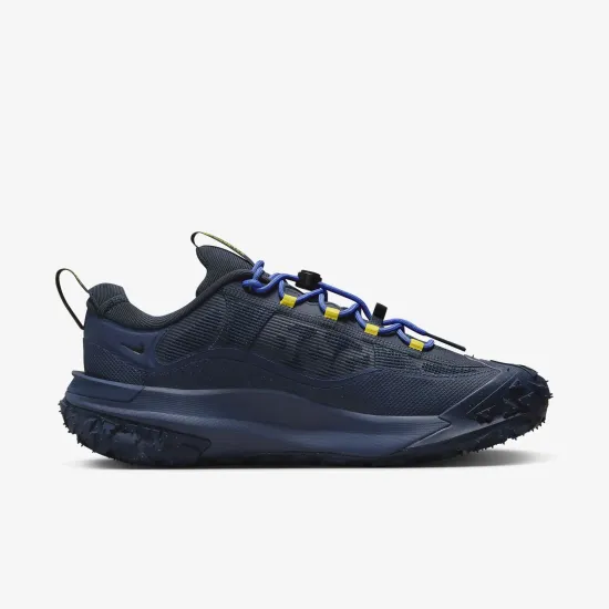 Кросівки Nike ACG Mountain Fly 2 Low Gore-Tex HF6245-400