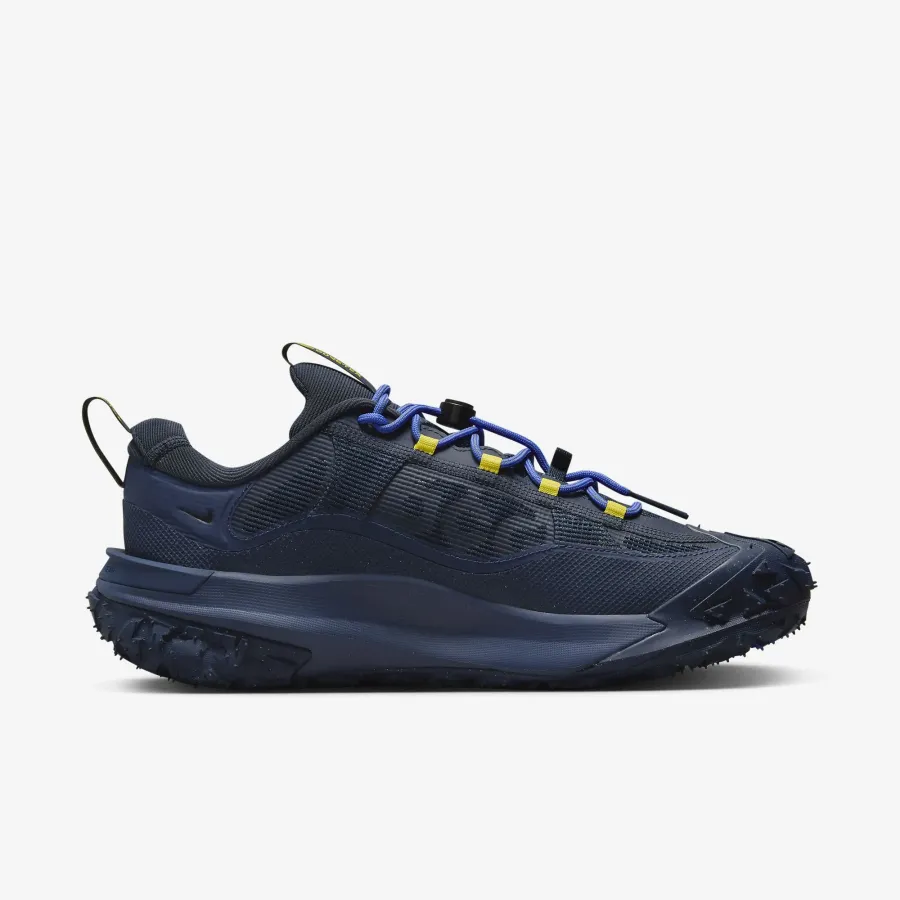 Кросівки Nike ACG Mountain Fly 2 Low Gore-Tex HF6245-400