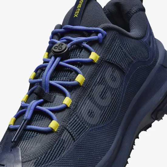Кросівки Nike ACG Mountain Fly 2 Low Gore-Tex HF6245-400