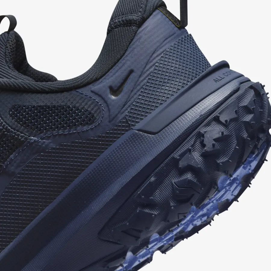 Кросівки Nike ACG Mountain Fly 2 Low Gore-Tex HF6245-400
