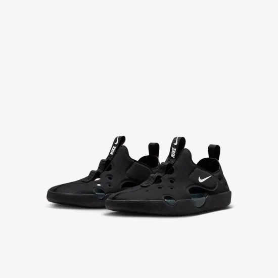 Сандалі Nike Sunray Protect 4 HF6277-001