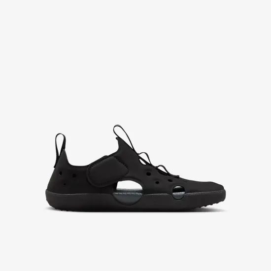 Сандалі Nike Sunray Protect 4 HF6277-001