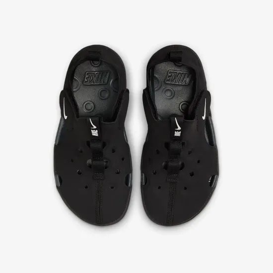 Сандалі Nike Sunray Protect 4 HF6277-001