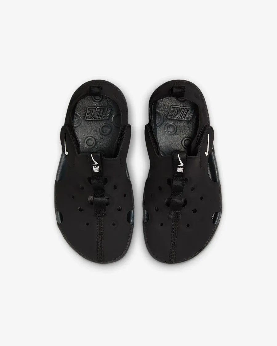 Сандалі Nike Sunray Protect 4 HF6277-001