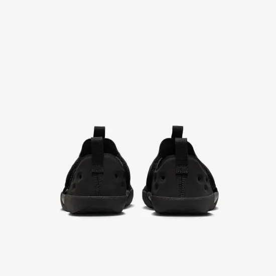 Сандалі Nike Sunray Protect 4 HF6277-001