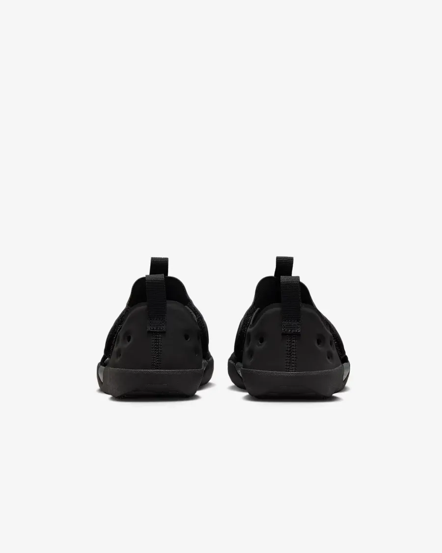 Сандалі Nike Sunray Protect 4 HF6277-001