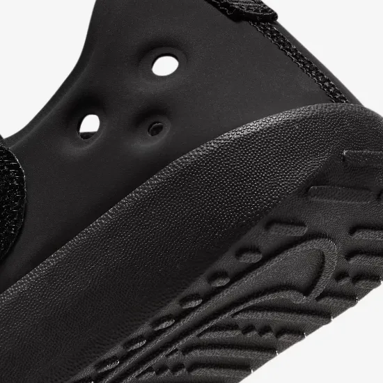 Сандалі Nike Sunray Protect 4 HF6277-001