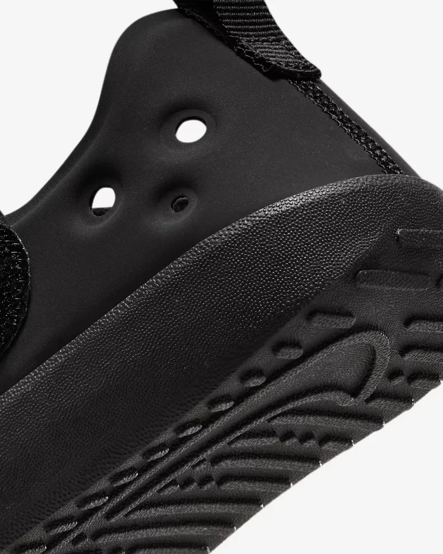 Сандалі Nike Sunray Protect 4 HF6277-001