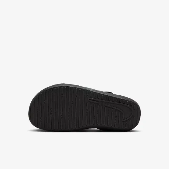 Сандалі Nike Sunray Protect 4 HF6277-001