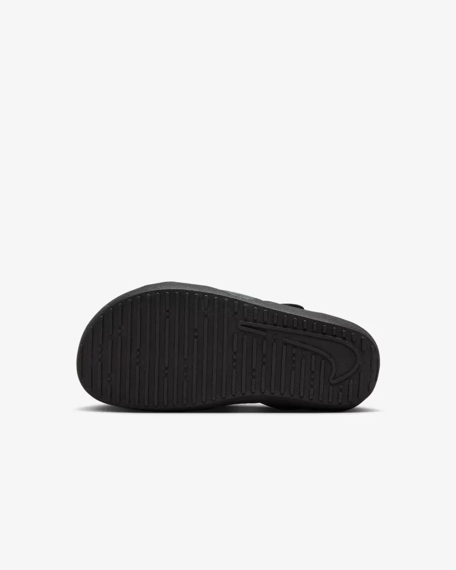 Сандалі Nike Sunray Protect 4 HF6277-001