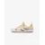 Сандалі Nike Sunray Protect 4 HF6277-100